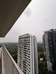 Tree House (D23), Condominium #628452871